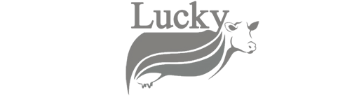 Lucky Lanka