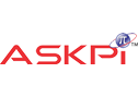 Askpi Logo